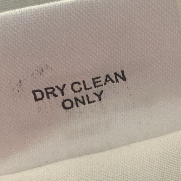 Anthropology Yoana Baraschi Blue and Orange Tropical Floral Cotille Wrap Skirt 6 - Picture 9 of 10